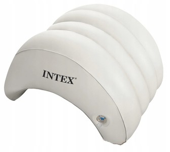 Intex Opierka hlavy pre vírivky Intex 28501