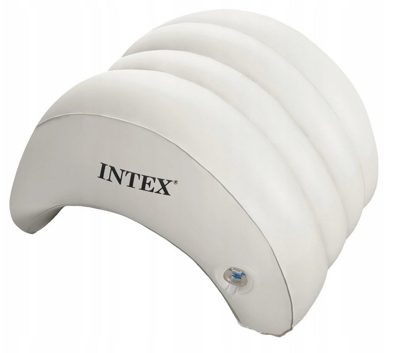 Opierka hlavy pre vírivky Intex 28501 