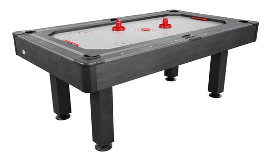 Nadstavec na biliardový stôl Vip 7ft Ping-Pong/Hokej 