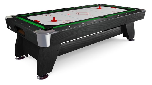 Nadstavec na biliardový stôl Ping-Pong/Hokej 9ft